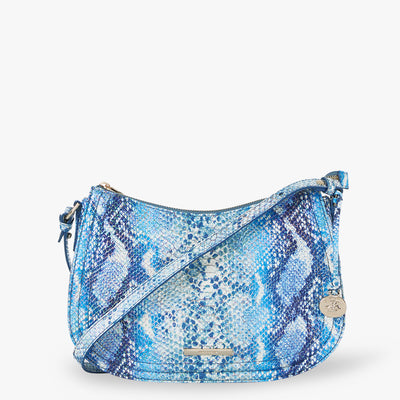 Joyful Oceangrove Shayna Crossbody Front View 
