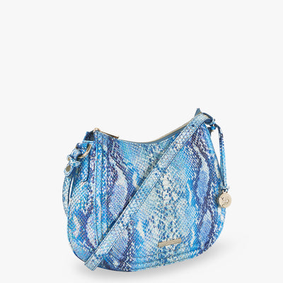 Joyful Oceangrove Shayna Crossbody Side View 
