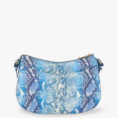 Joyful Oceangrove Shayna Crossbody Back View 
