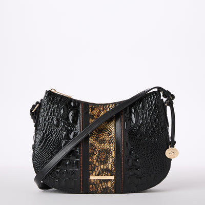 Untamed Kairos Shayna Crossbody Front View 