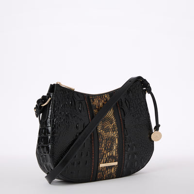 Untamed Kairos Shayna Crossbody Side View 