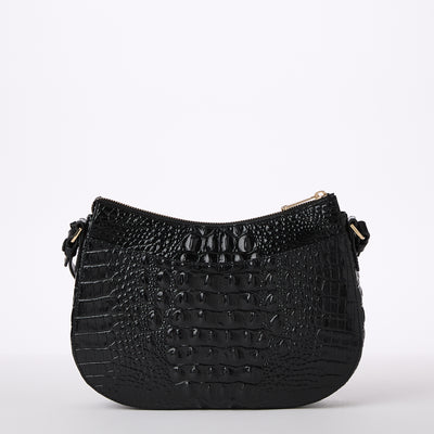 Untamed Kairos Shayna Crossbody Back View 