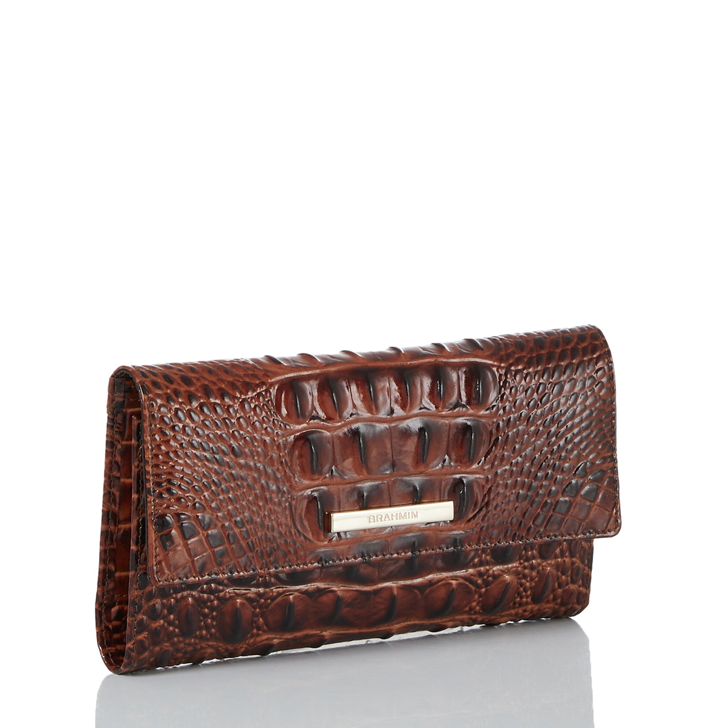 Brahmin wallets on sale online