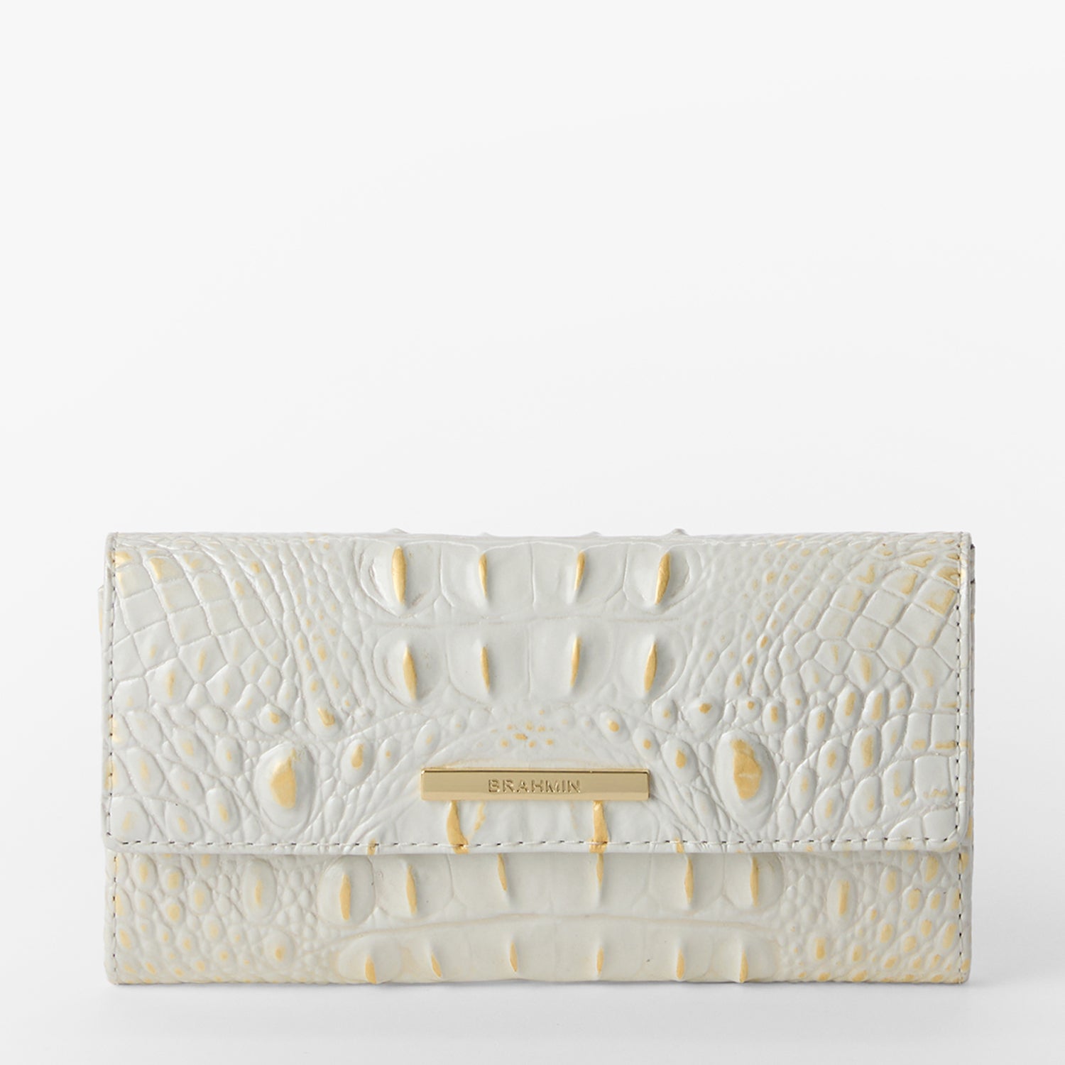 Cordelia Wallet | Chantilly Melbourne | BRAHMIN