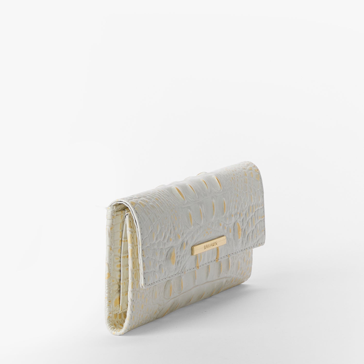 Cordelia Wallet | Chantilly Melbourne | BRAHMIN