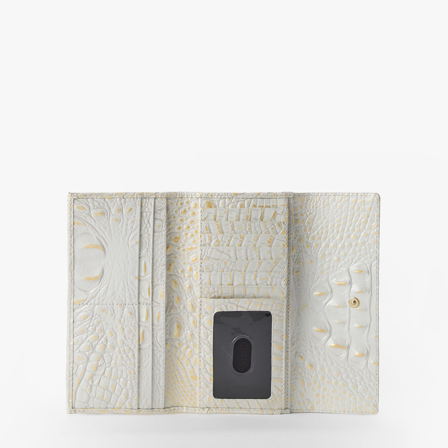 Cordelia Wallet | Chantilly Melbourne | BRAHMIN