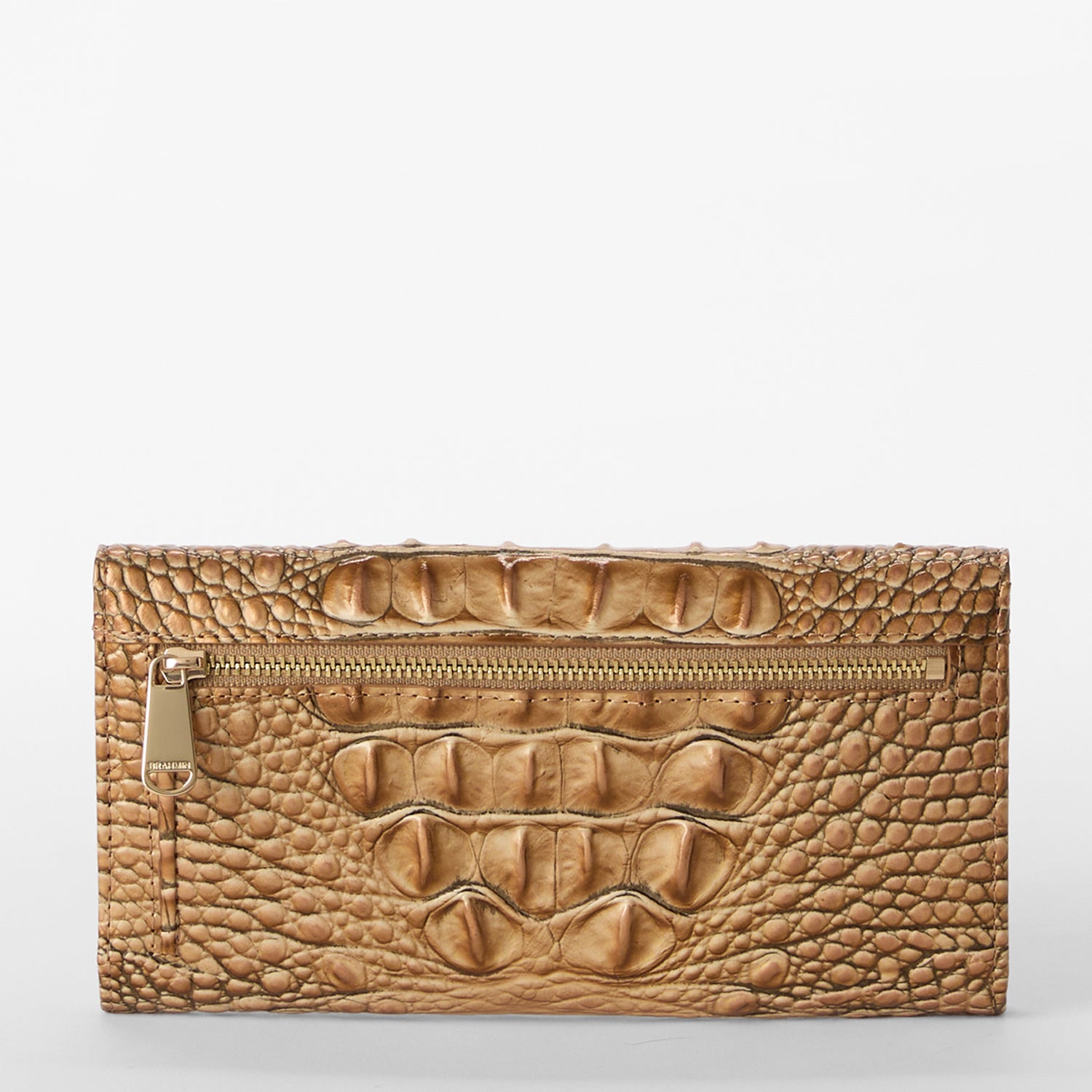 Cordelia Cordelia Wallet | Mystic Green Melbourne | BRAHMIN