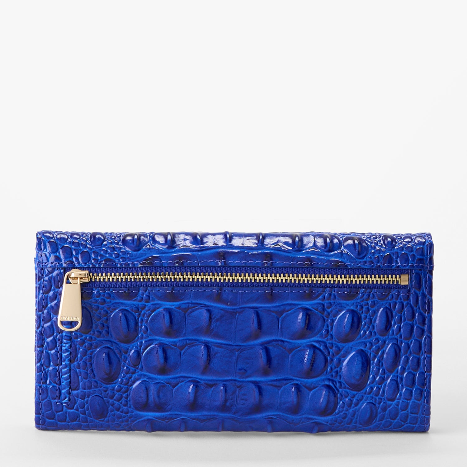 Cordelia Wallet | Ultramarine Melbourne | BRAHMIN