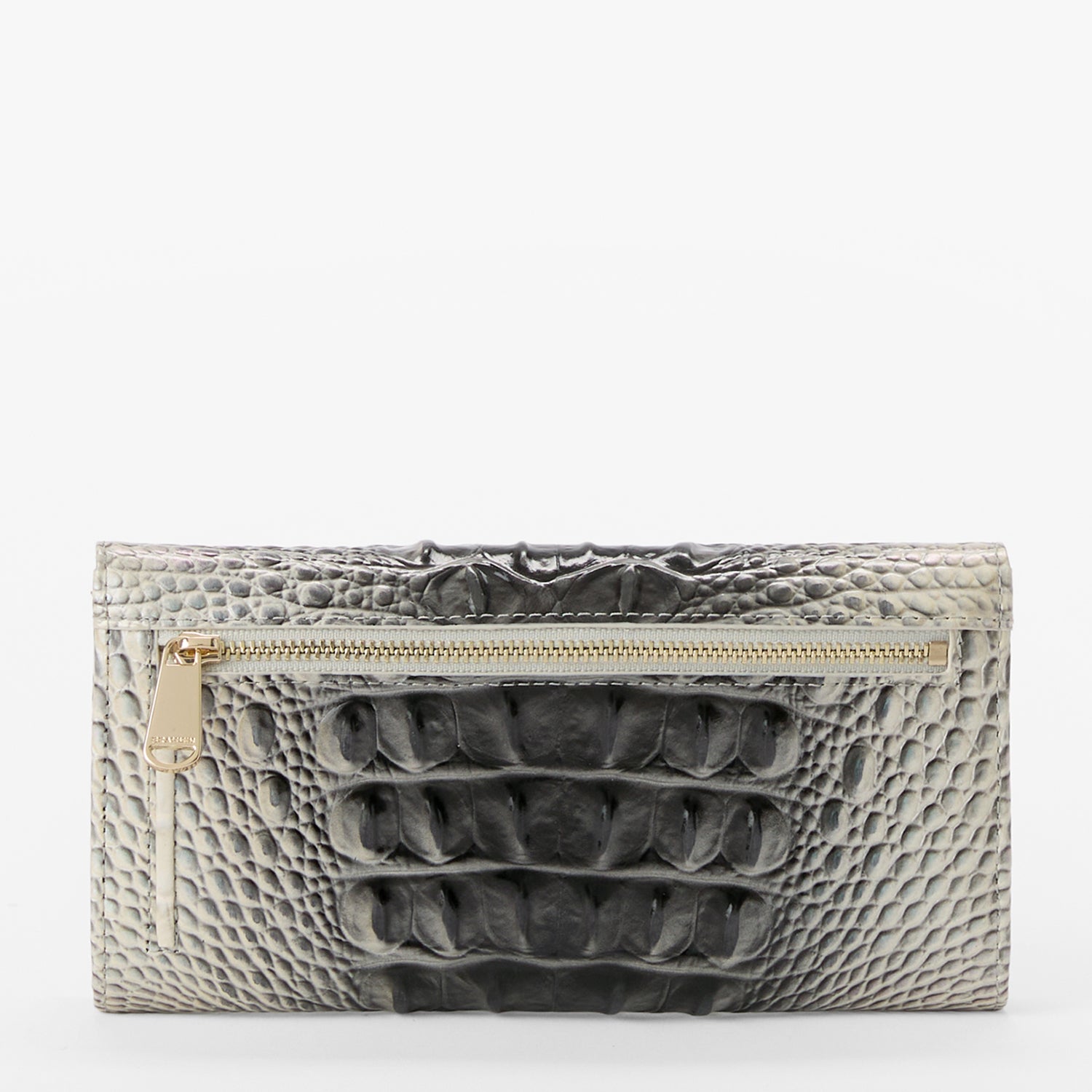 Cordelia Radley London Cordelia Open Top Shoulder Bag - Macy's