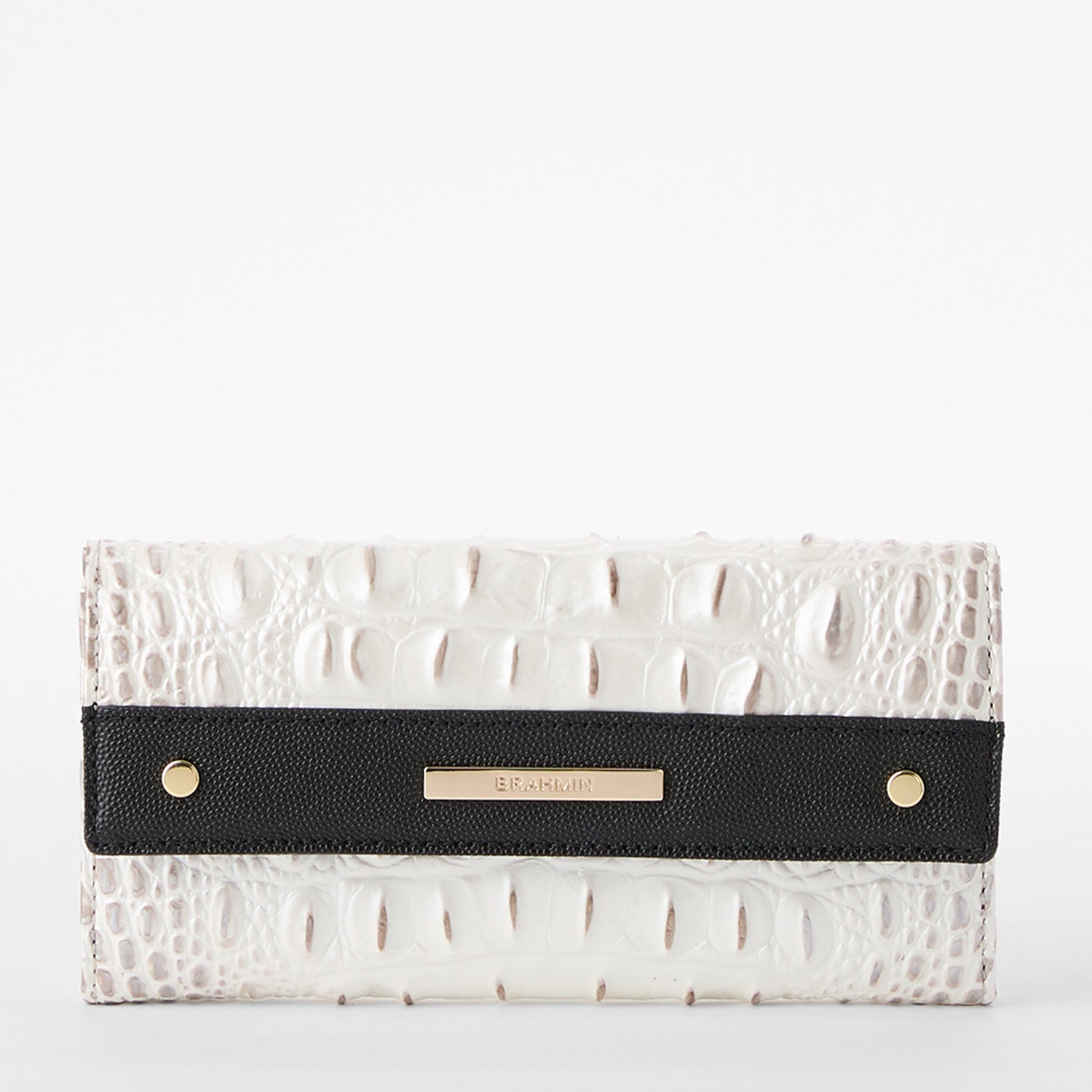Cordelia Radley London Cordelia Open Top Shoulder Bag - Macy's