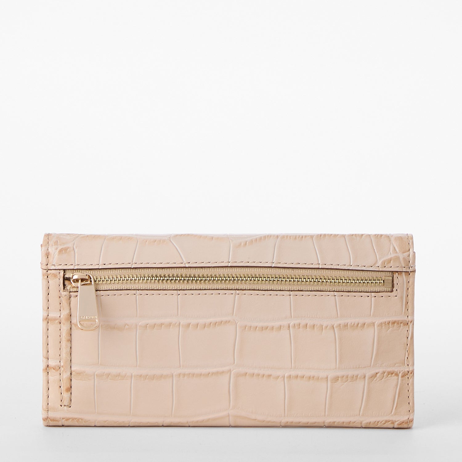 Cordelia Wallet | Cloud Dancer Pagosa | BRAHMIN