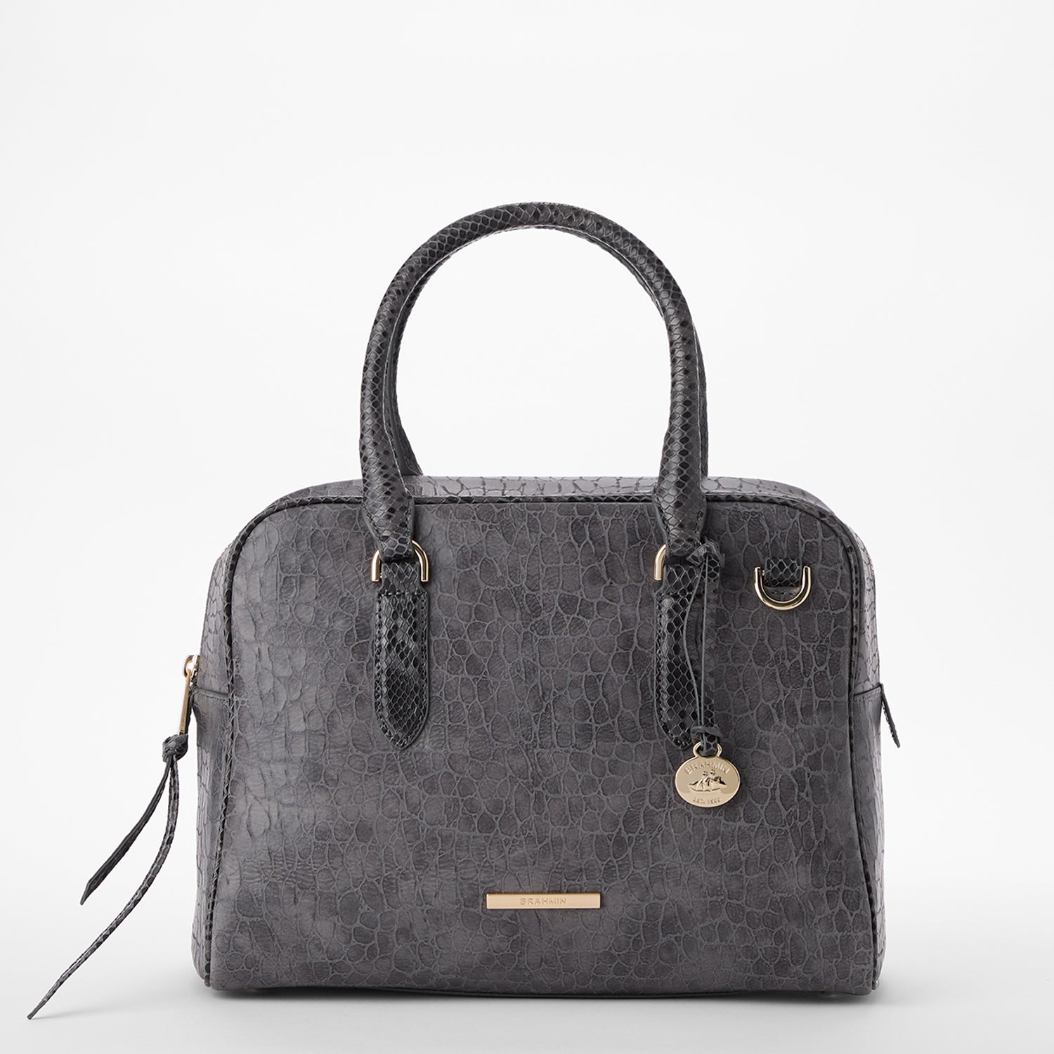 Marissa | Cashew Zostera | BRAHMIN