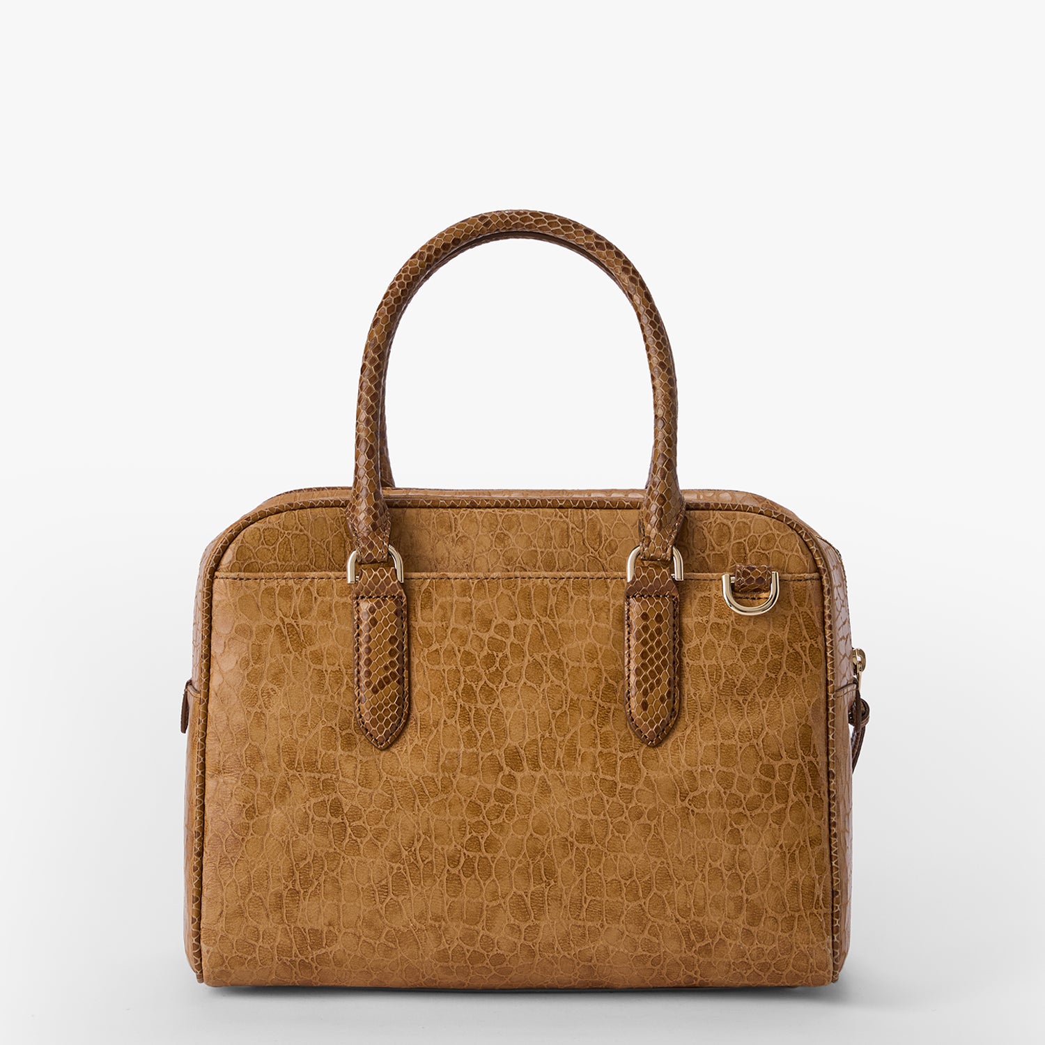 Marissa | Cashew Zostera | BRAHMIN