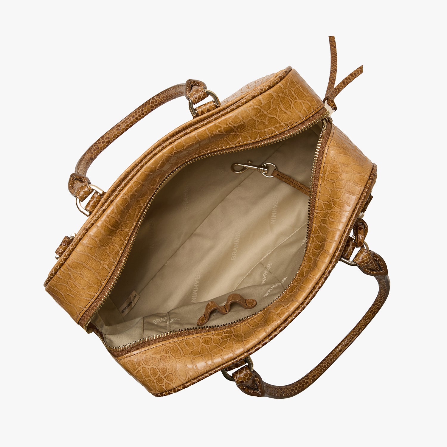 バロンゴーヤマ 58 場和了GO-YAMA-58【R】{P39/Y24}《自然》 - カードラッシュDM