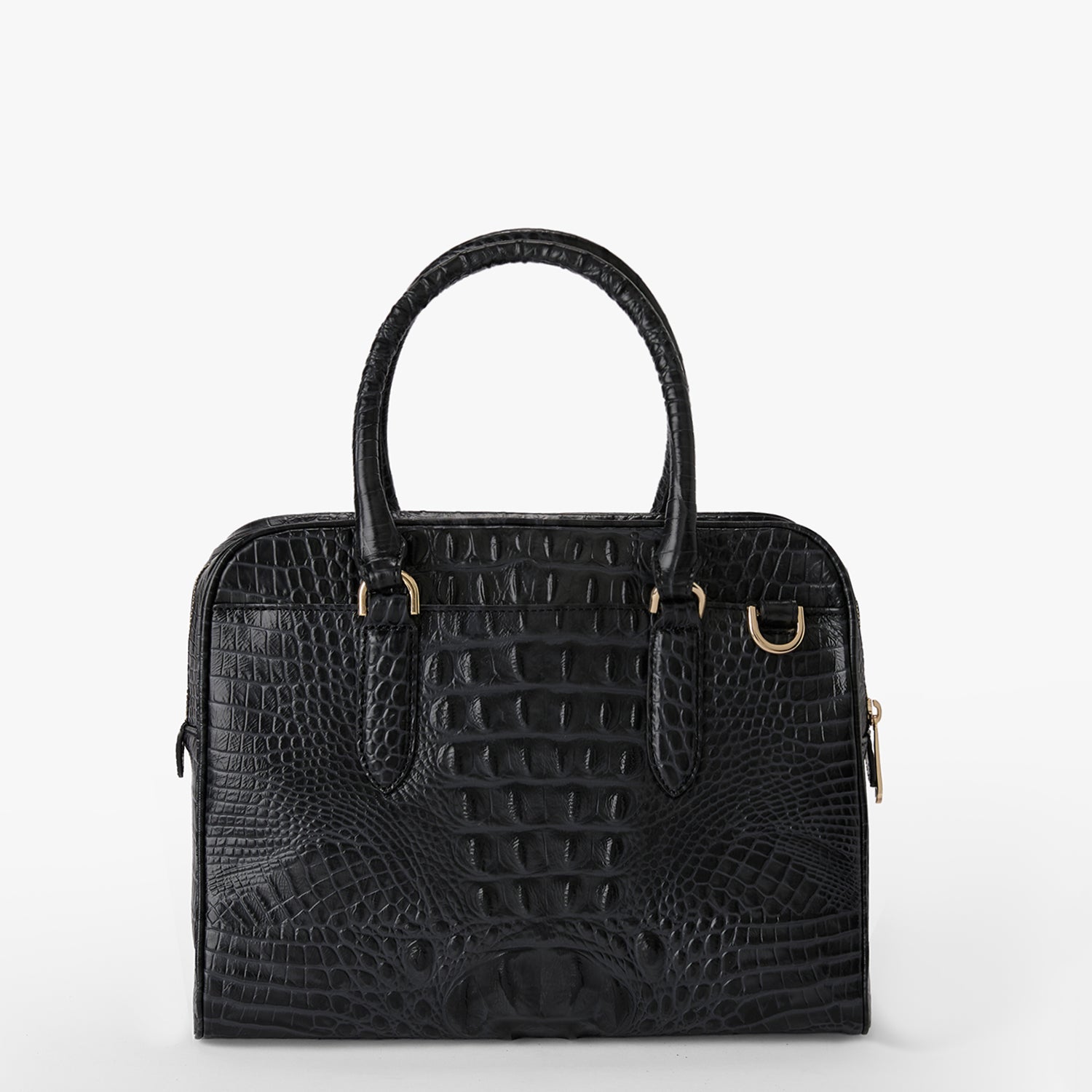 Marissa | Black Alden Road | BRAHMIN