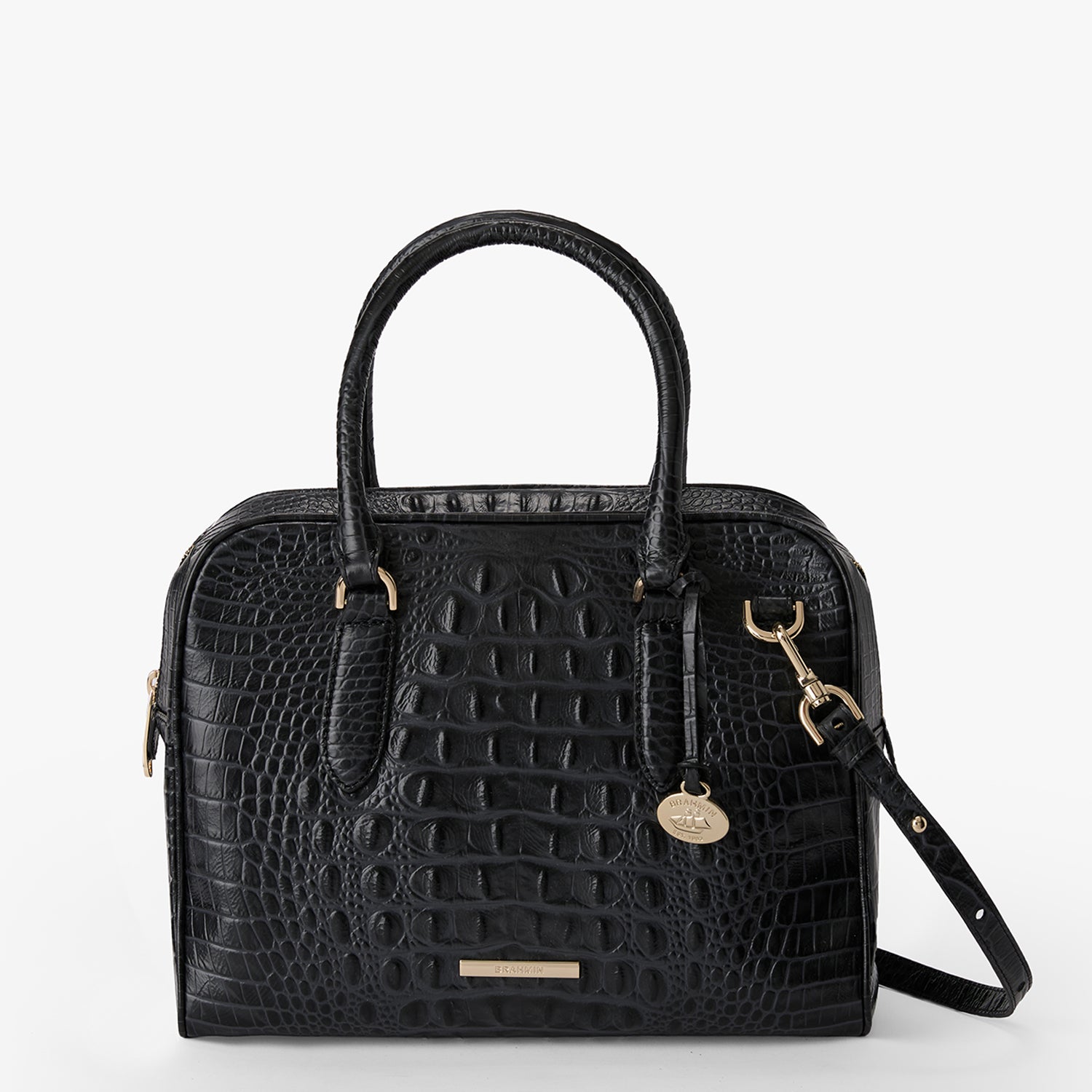 38灯 DAMNGOOD!! ver. 2024 BLACK RASTA T69-2534--00001-8.jpg?v=1753895536