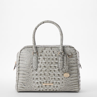 Dove Alden Road Marissa Front View 