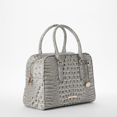 Dove Alden Road Marissa Side View 