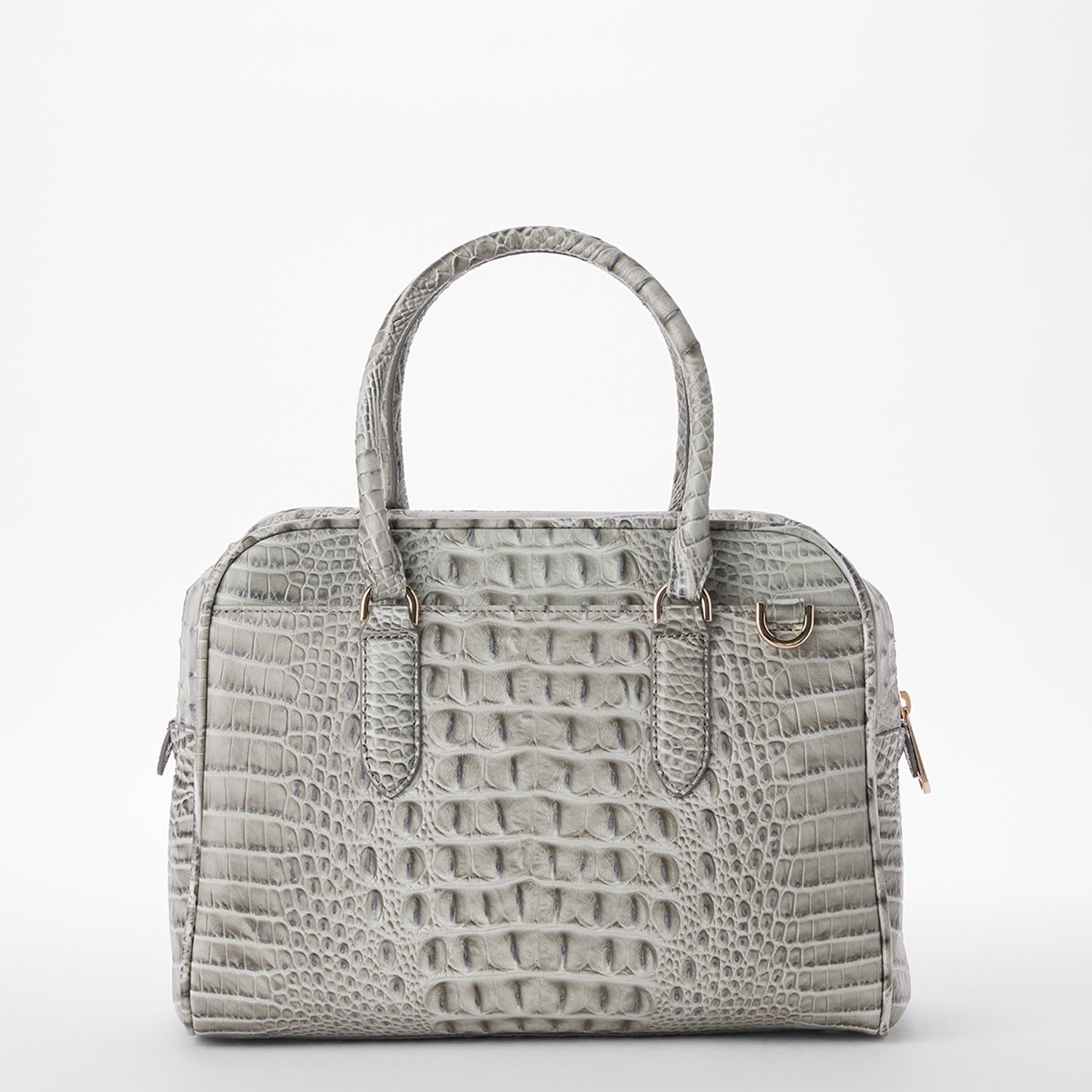 (取寄) ブラーミン レディース マリッサ Brahmin women Marissa Dove Marissa | Dove Alden Road | BRAHMIN