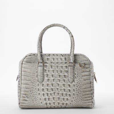 Dove Alden Road Marissa Back View 