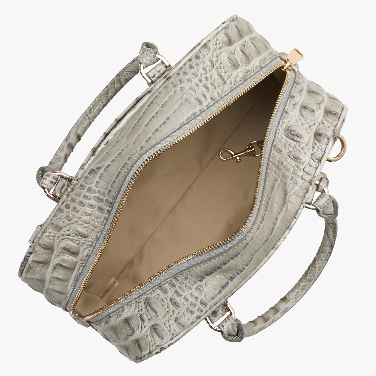 Marissa | Dove Alden Road | BRAHMIN