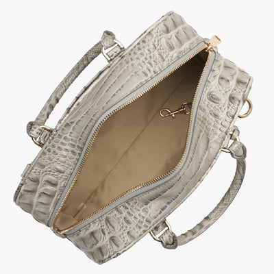 Dove Alden Road Marissa Open View 