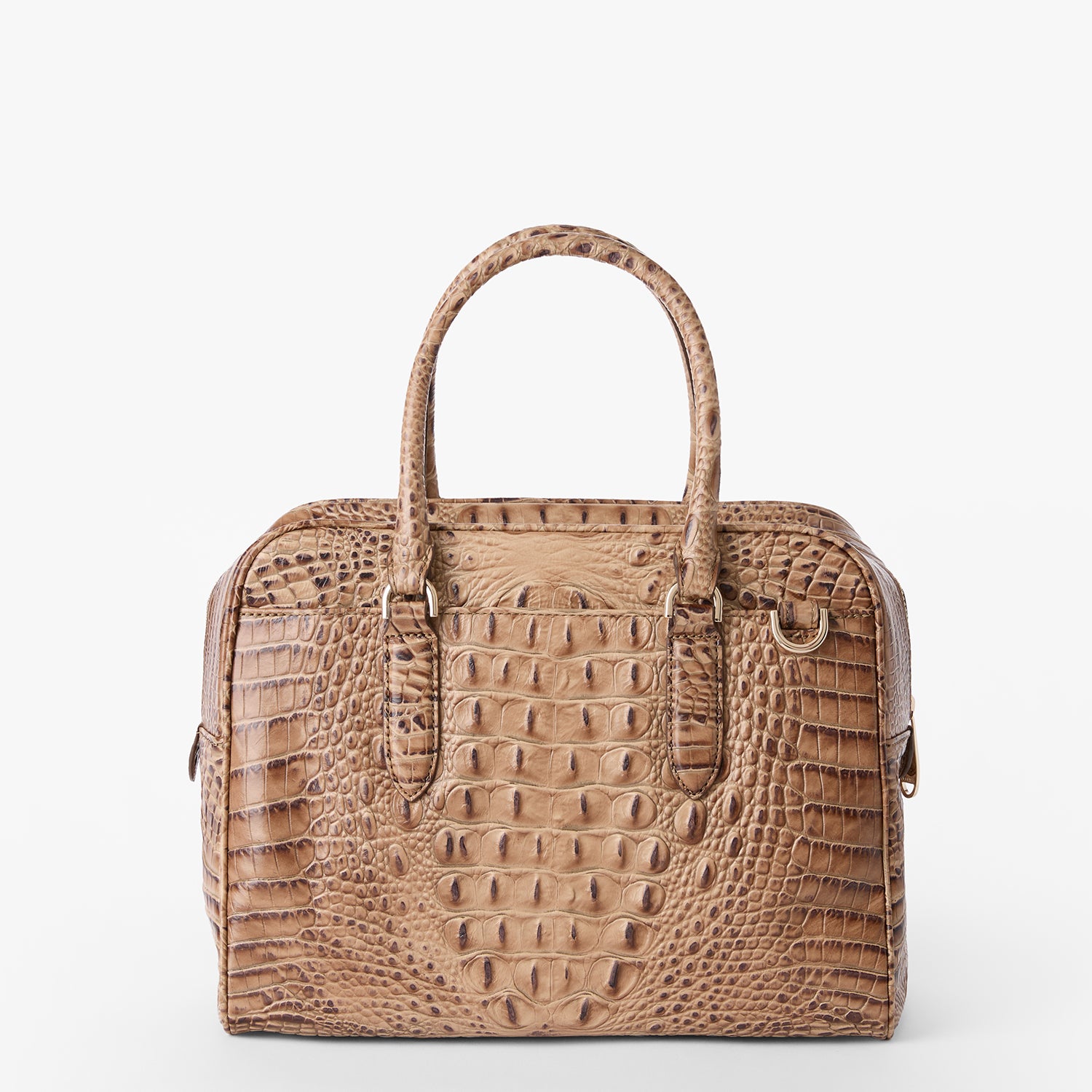 マリィ Marissa | Toffee Alden Road | BRAHMIN