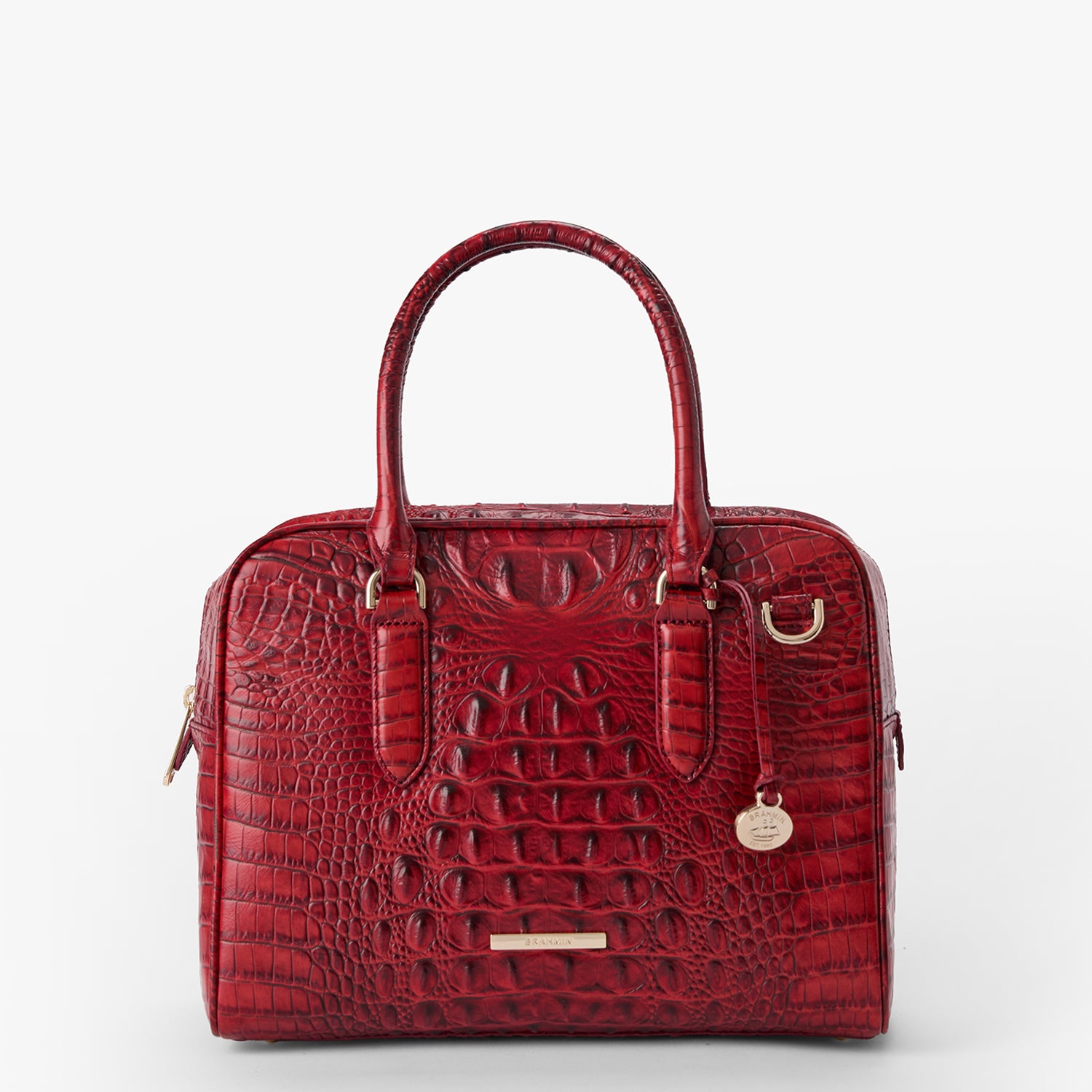 ブラーミン Brahmin Jeanne レディース ハンドバッグ かばん Honey Brown 1 ブラーミン Brahmin Jeanne レディース ハンドバッグ かばん Honey Brown 1