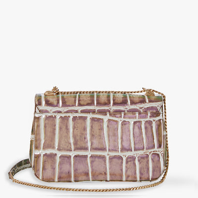 Birch Nerina Rosalie Crossbody Back View 