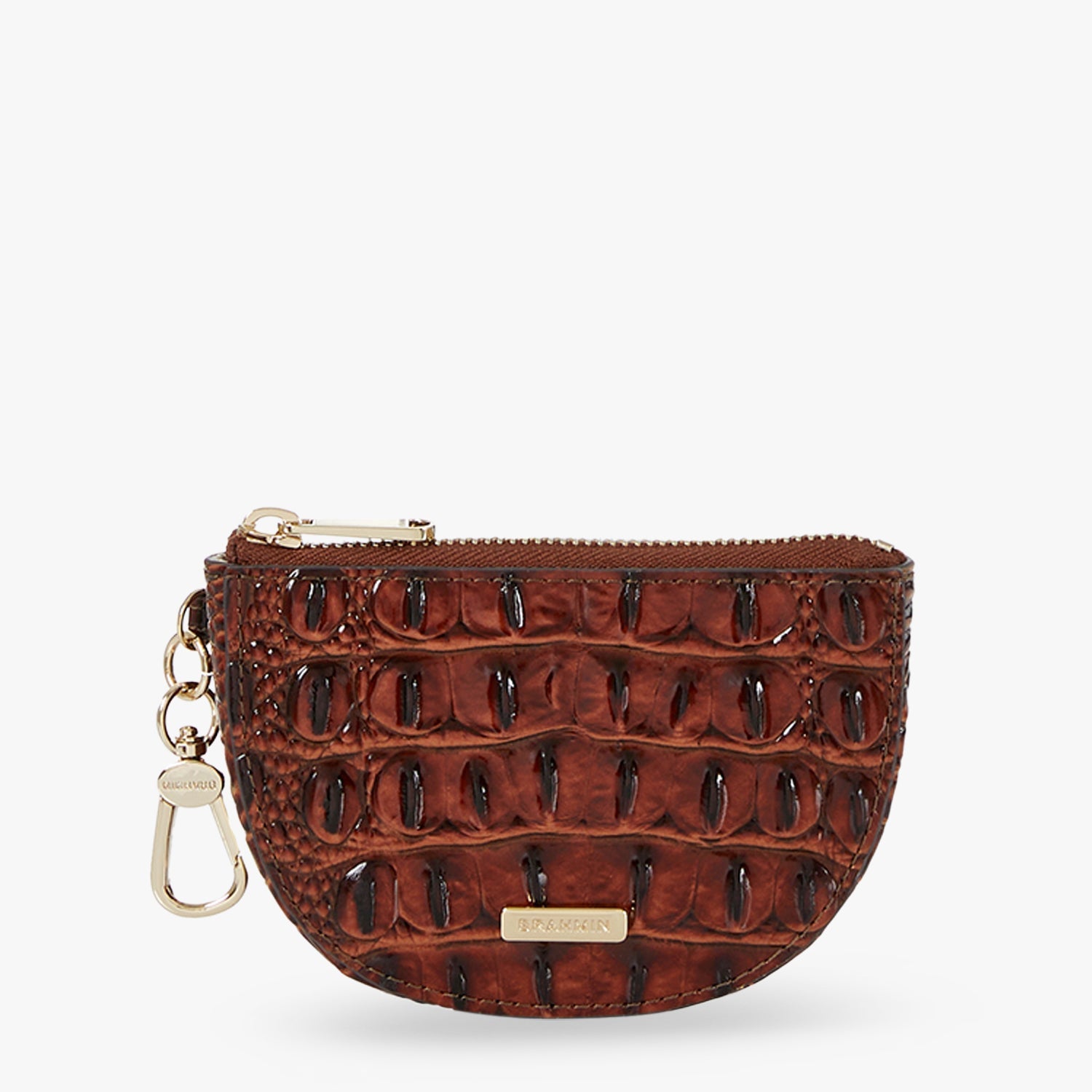 Brahmin pecan purse sale