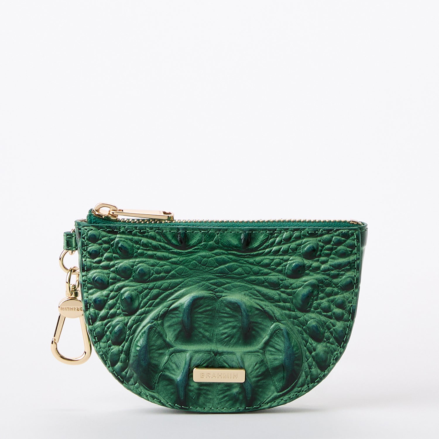 Brahmin change purse online