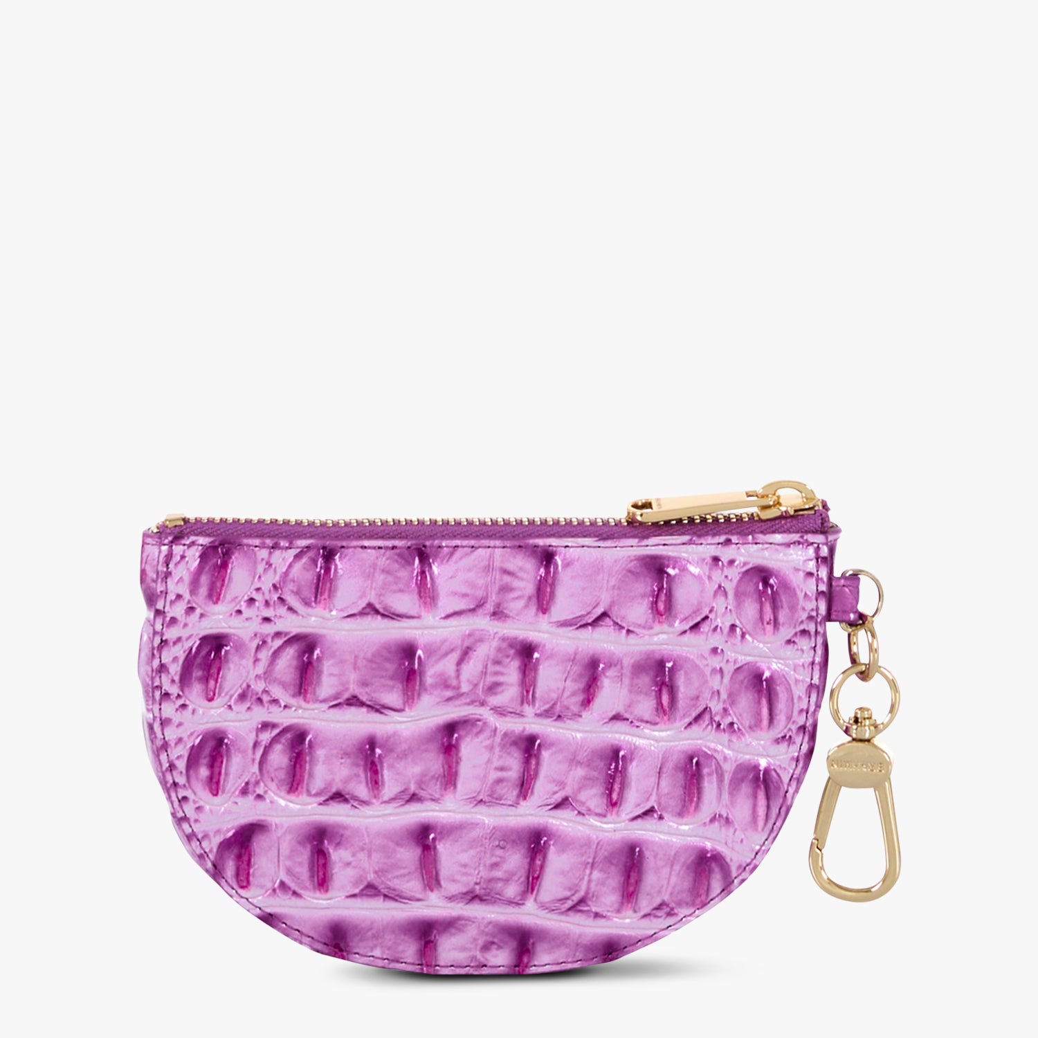 Brahmin 2024 coin purse