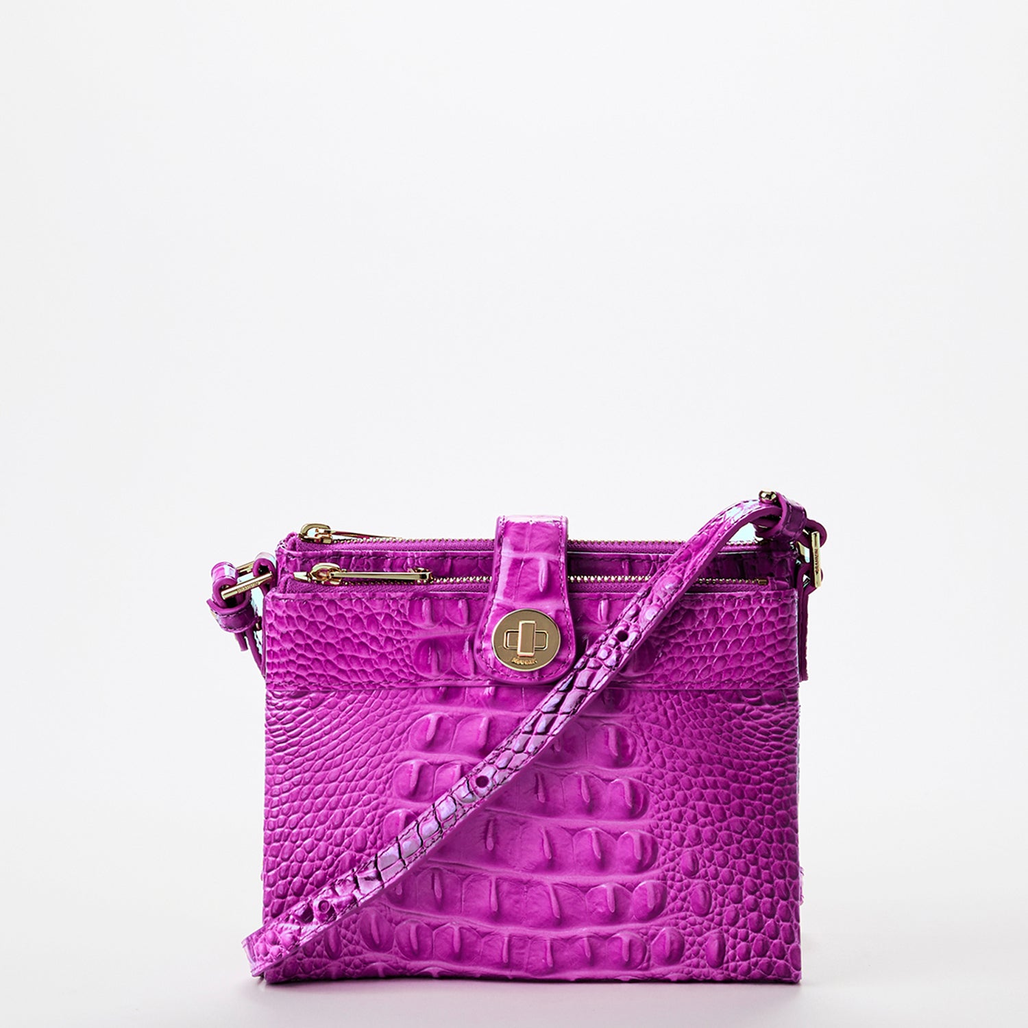 Hotsell Brahmin 2 in 1, crossbody