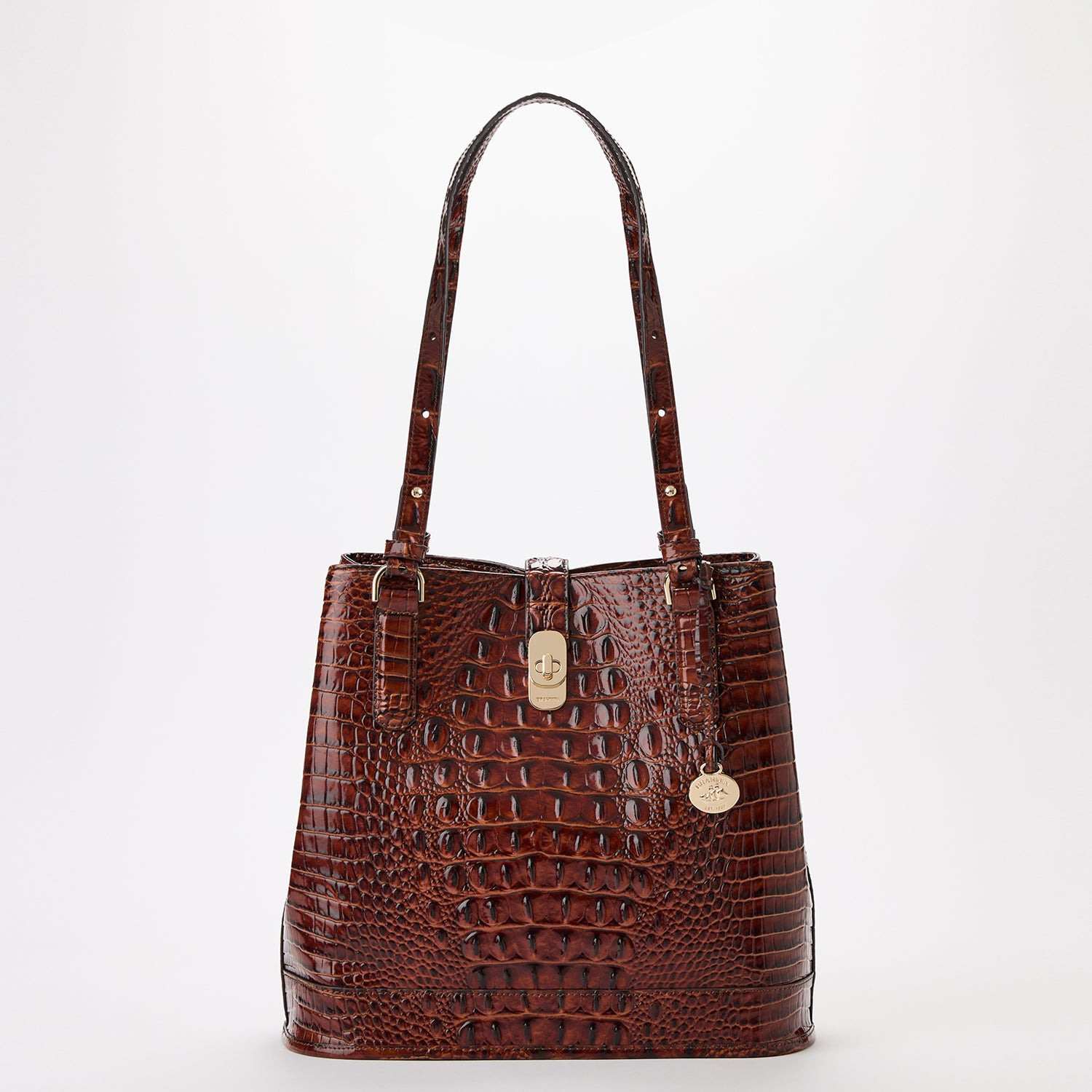 Brahmin fashion handbags site