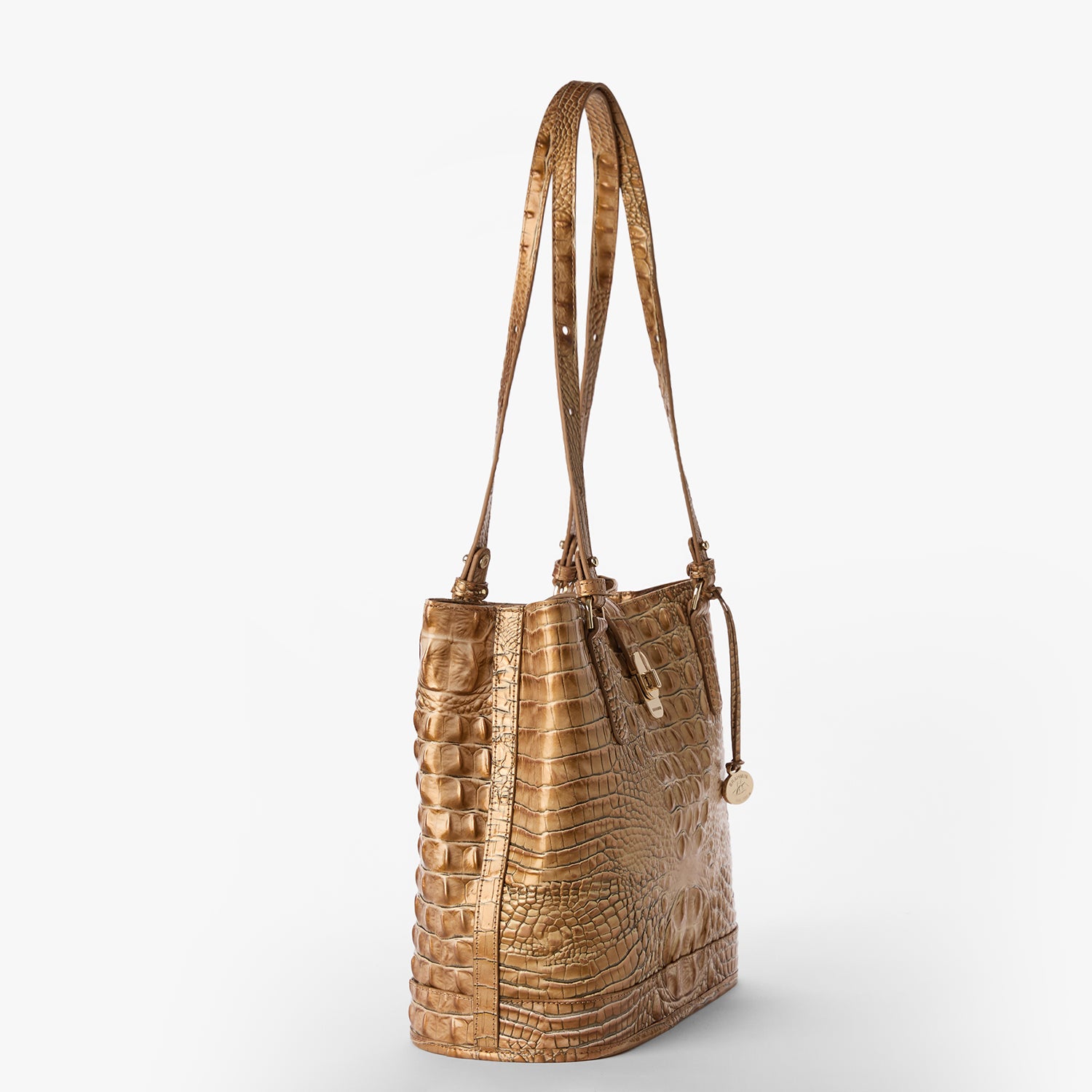 Fiora | Driftwood Melbourne | BRAHMIN