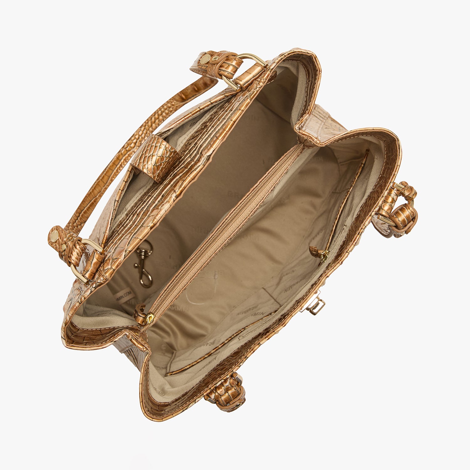 Fiora | Driftwood Melbourne | BRAHMIN