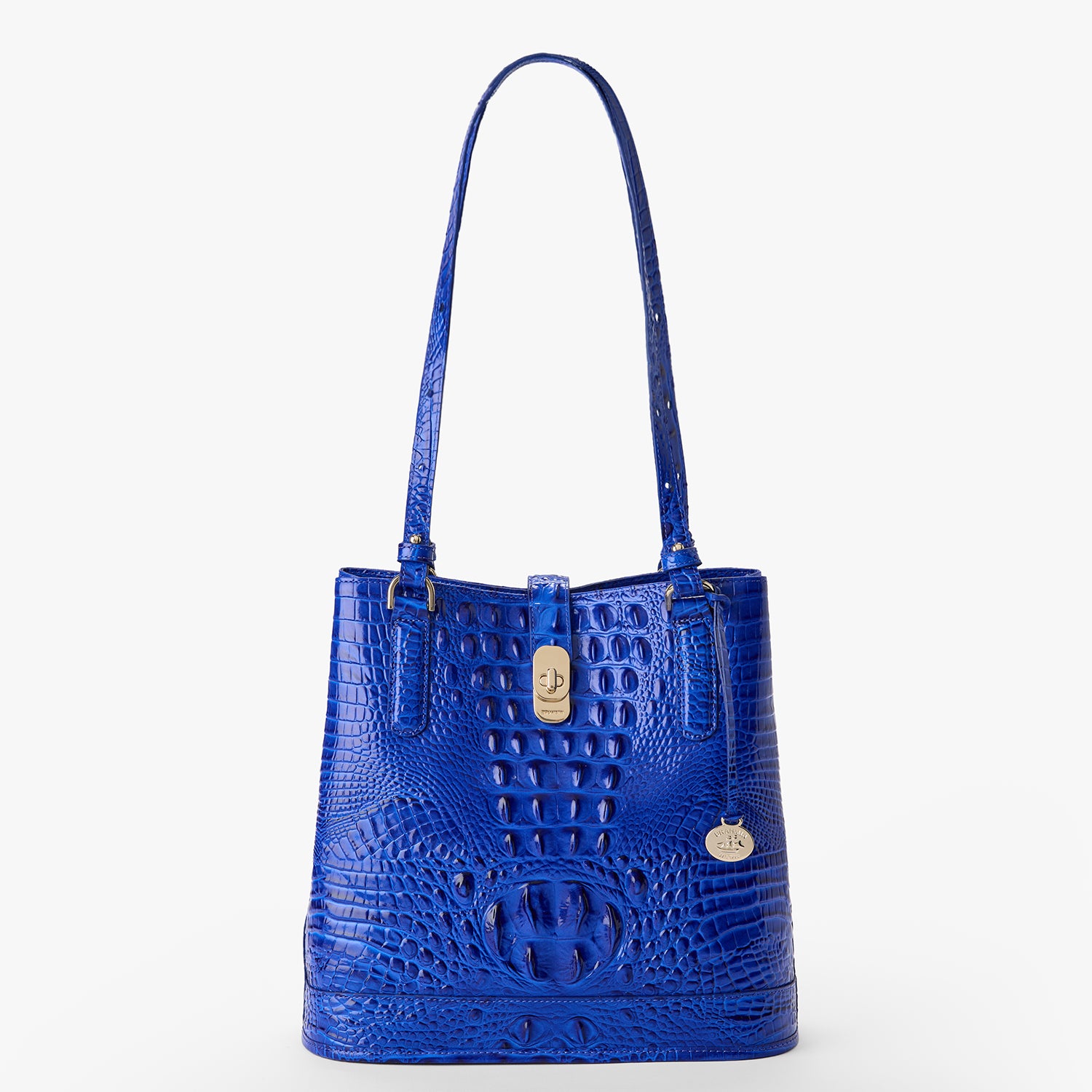 Fiora | Ultramarine Melbourne | BRAHMIN