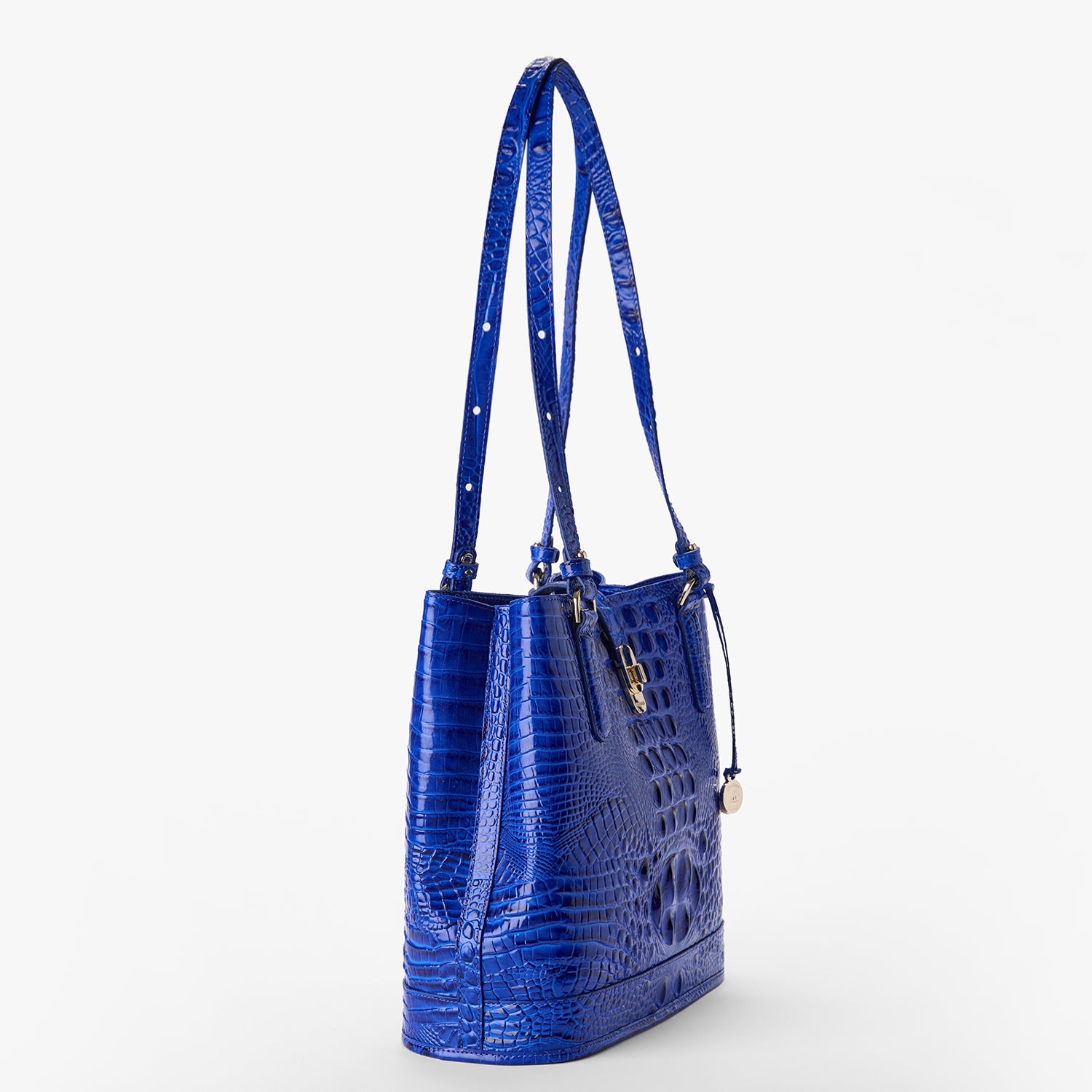 Fiora | Ultramarine Melbourne | BRAHMIN
