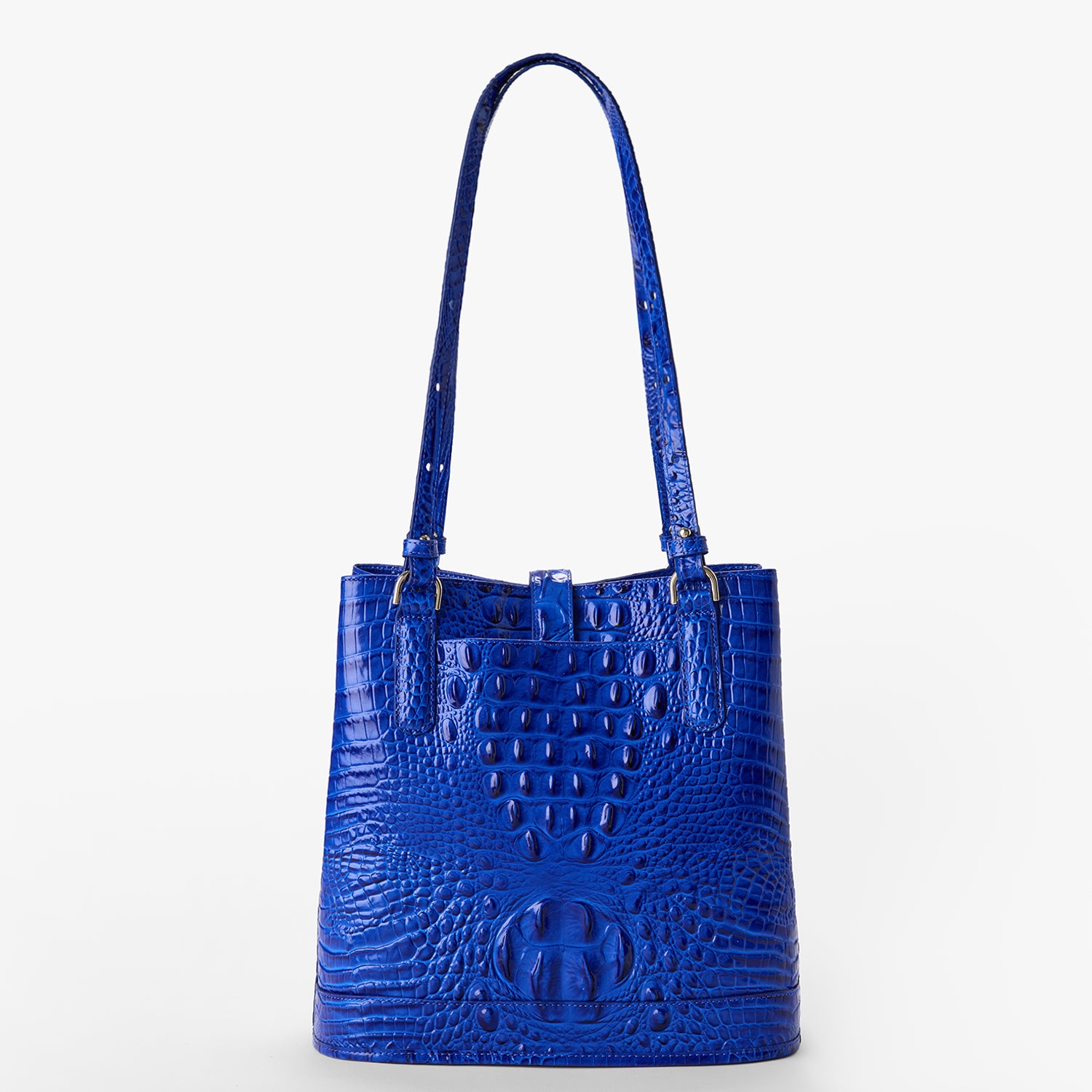 Fiora | Ultramarine Melbourne | BRAHMIN