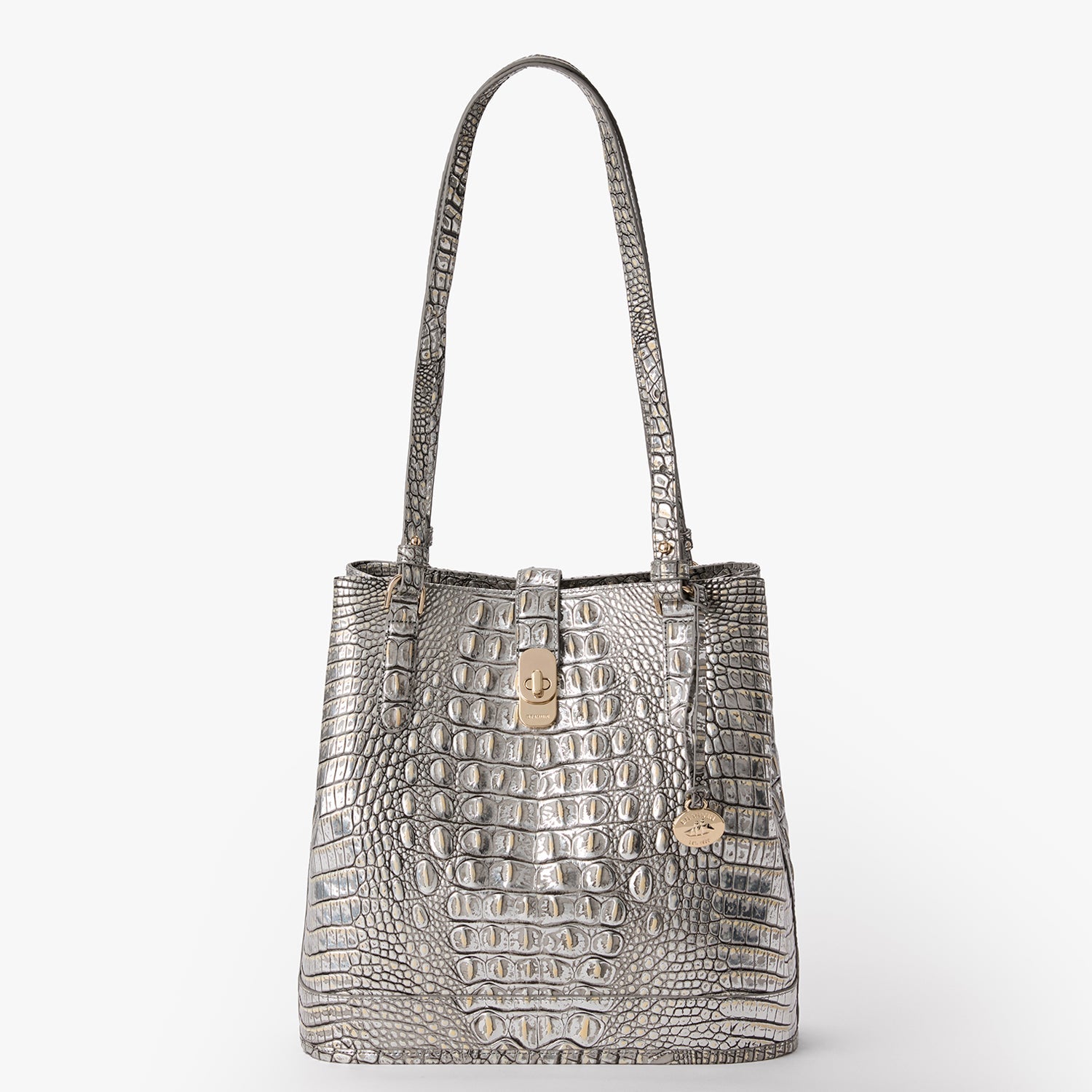 Brahmin julian popular handbags