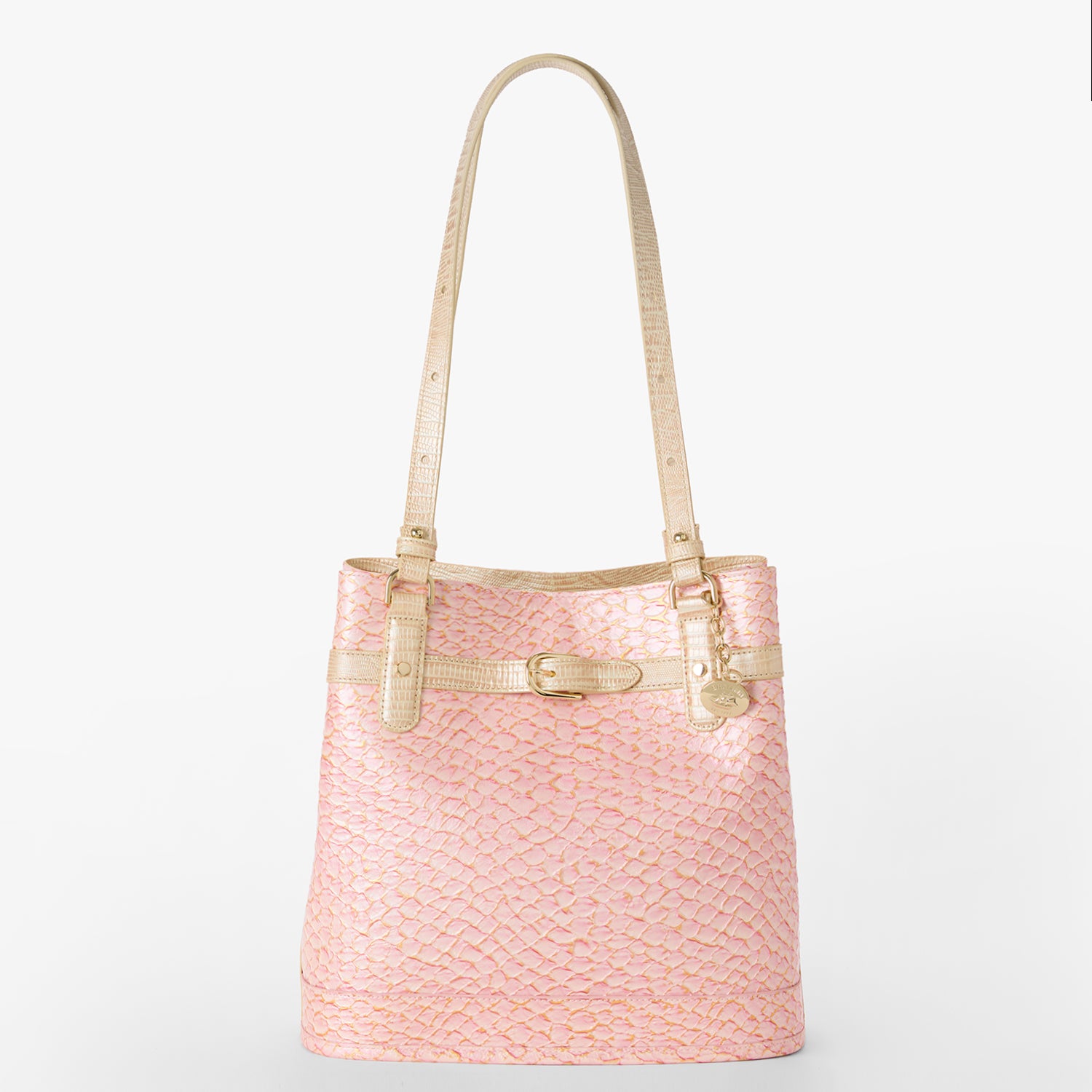 Jane | Pink Novella | BRAHMIN