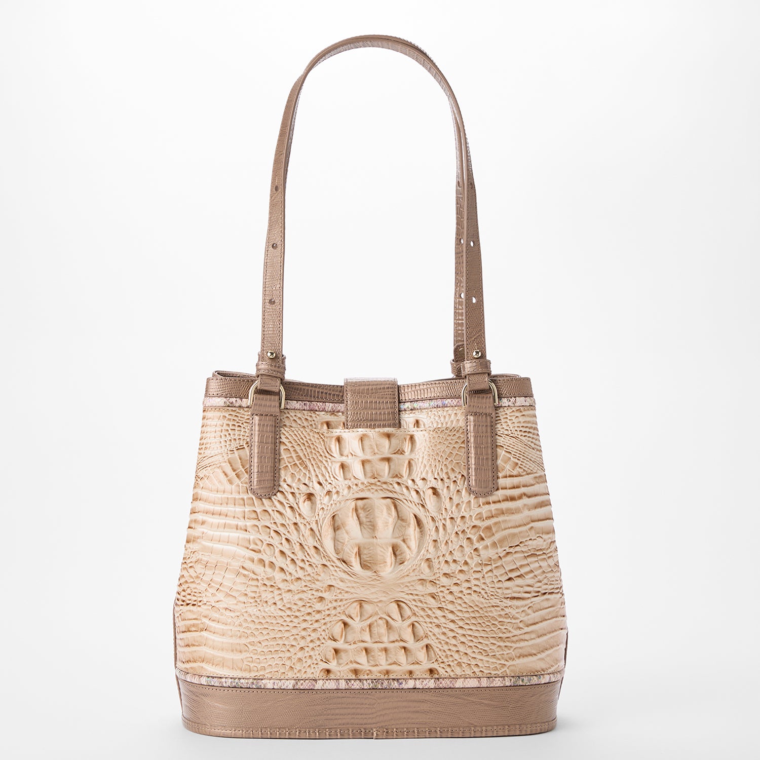 Fiora | Multi Sintra | BRAHMIN
