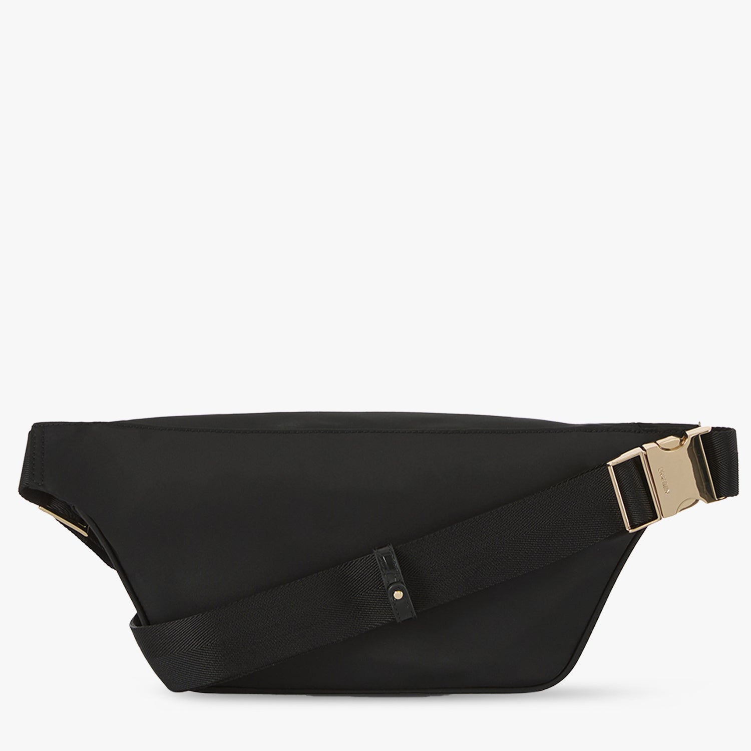 Brahmin waist bag shop