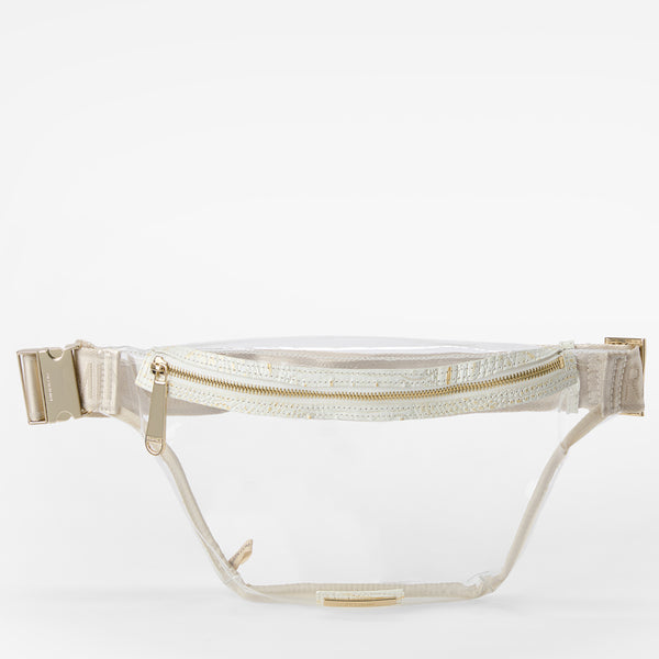 Harker | Chantilly Seagate | BRAHMIN