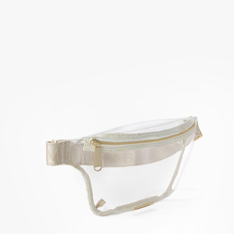 Chantilly Seagate Harker Front Side View 