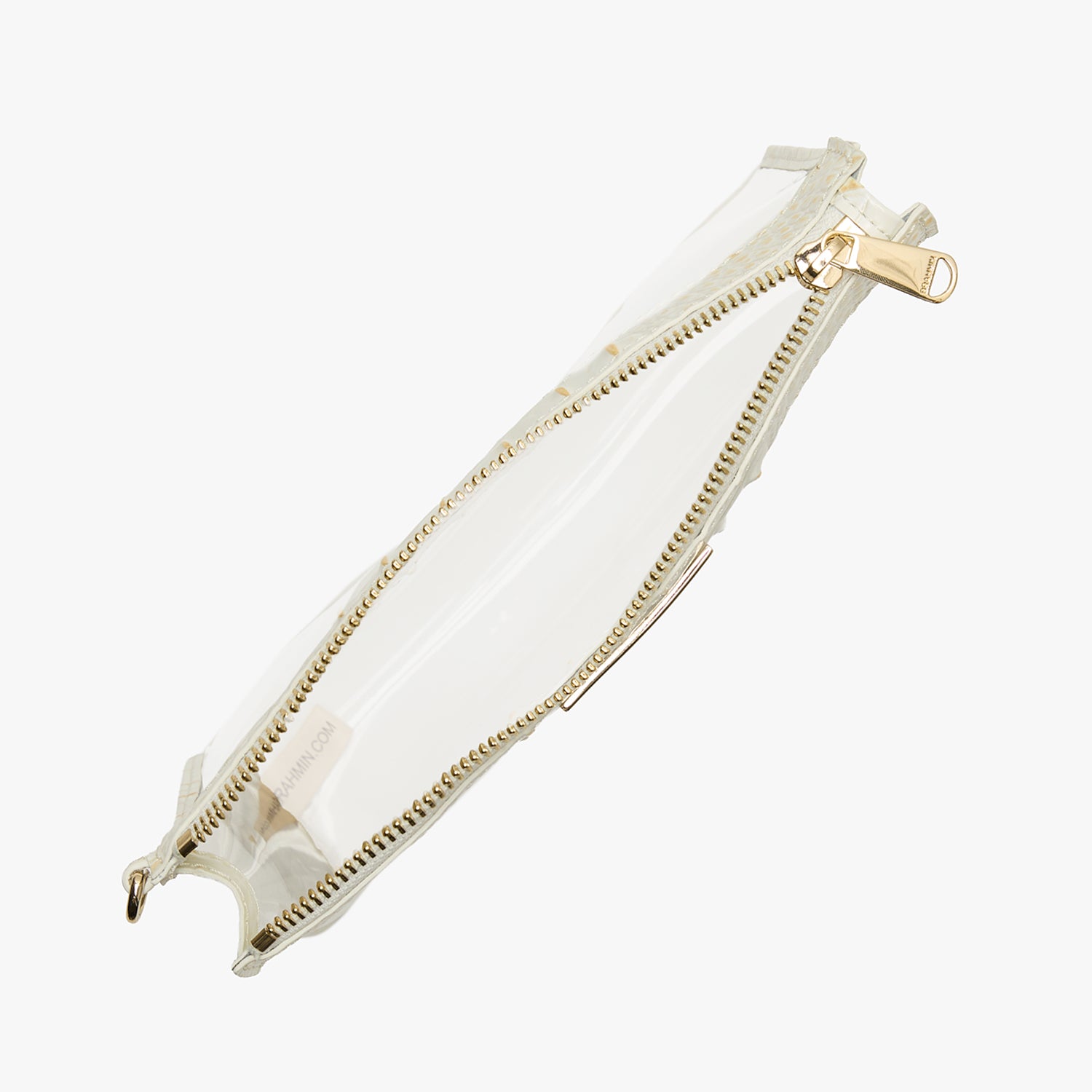 Clarisse | Chantilly Seagate | BRAHMIN