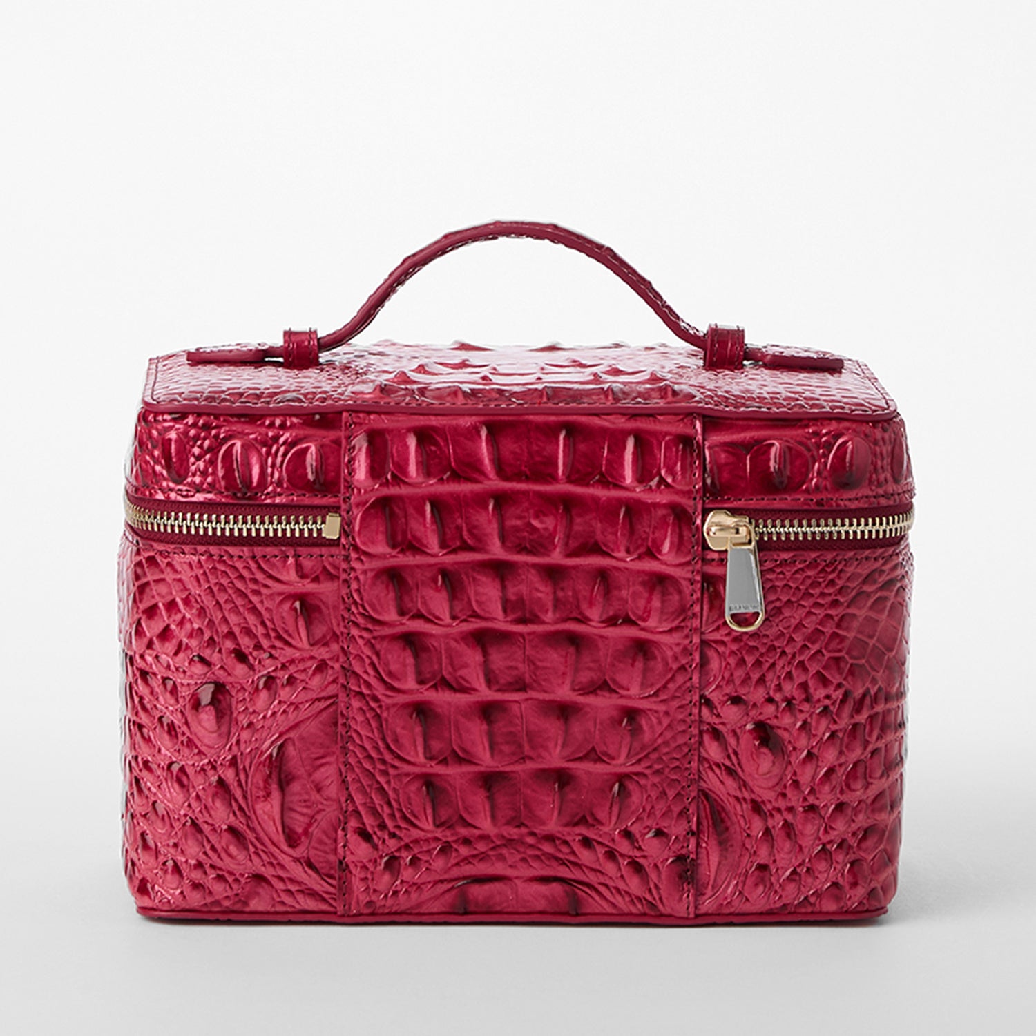 Brahmin Cosmetic hot Travel Bag