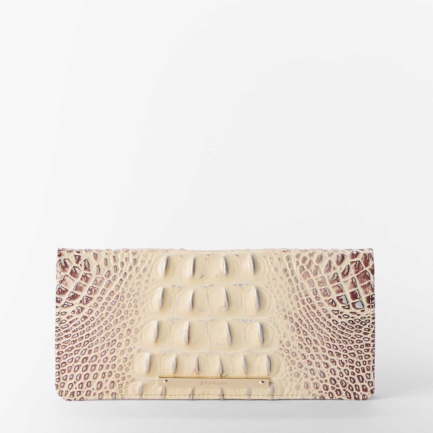 Hillary | Multi Sintra | BRAHMIN