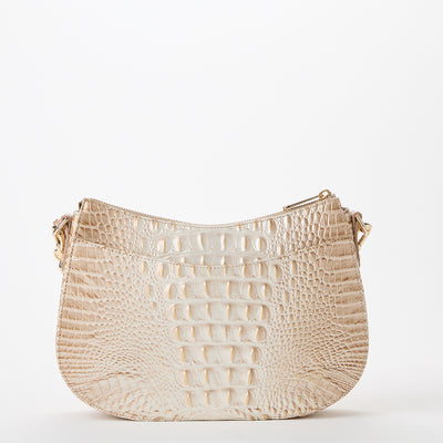 Mod Shayna Contour Brightside Crossbody Back View