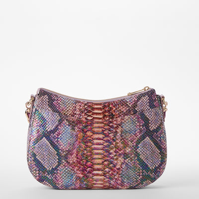 Dewberry Ametrine Mod Shayna Back View 